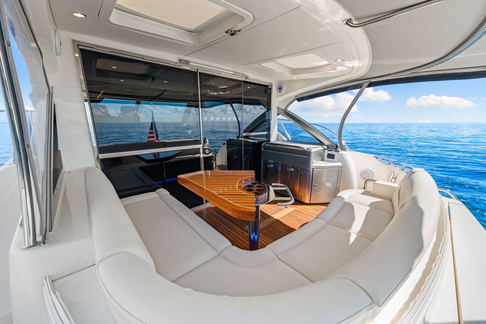 2024 Riviera