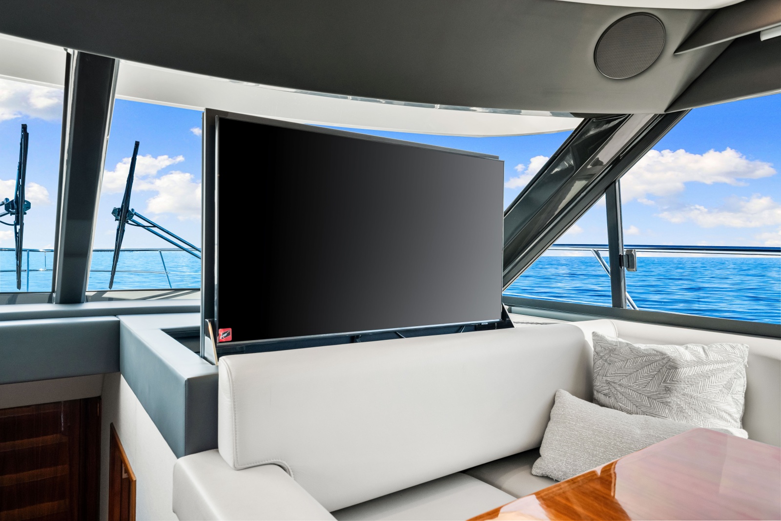 2024 Riviera