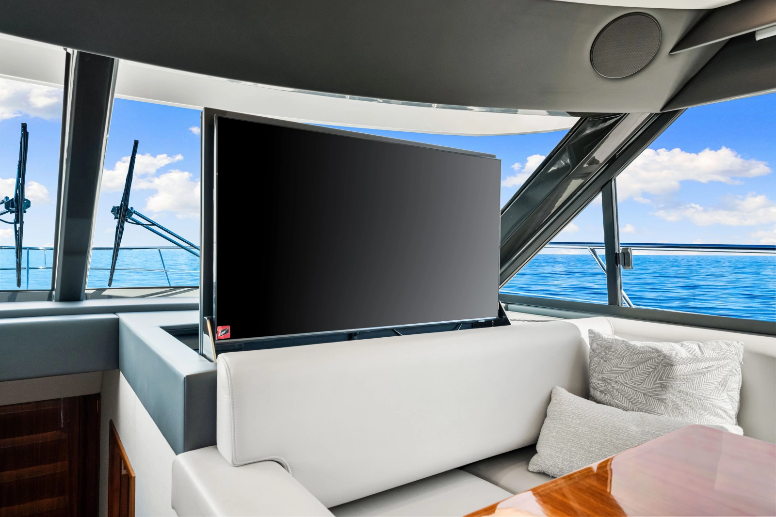 2024 Riviera 