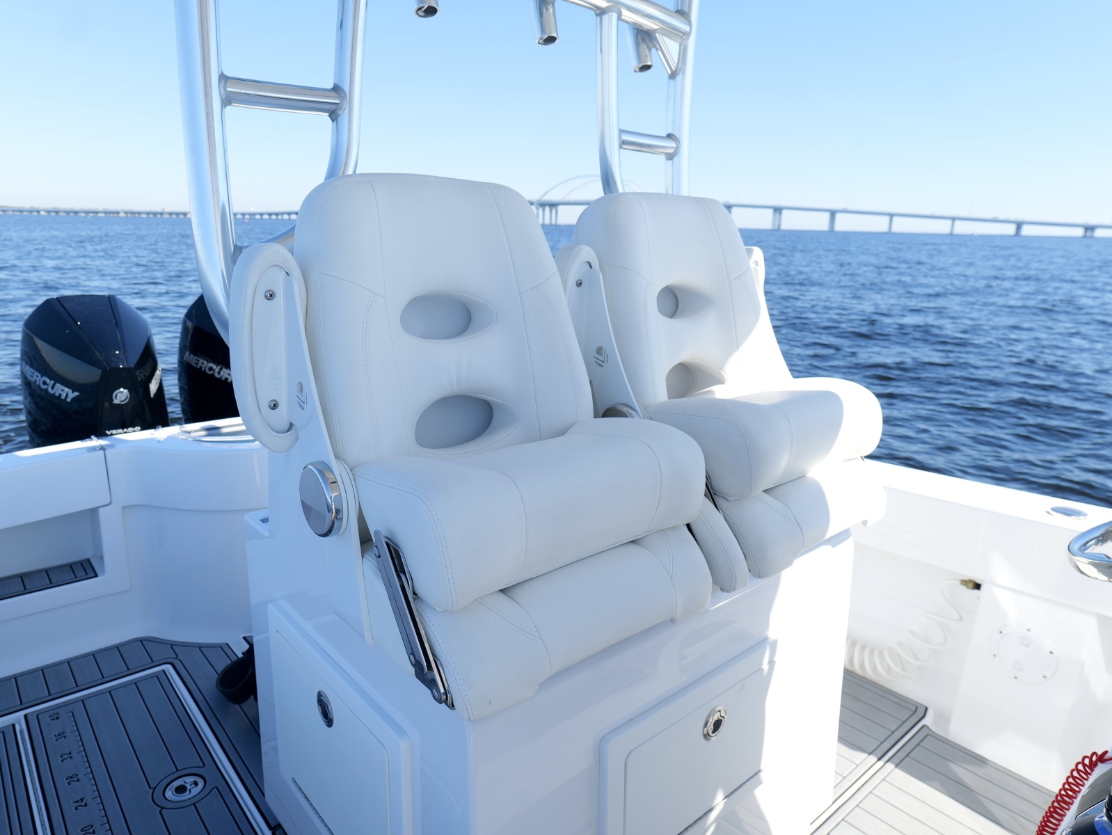 2024 Onslow Bay