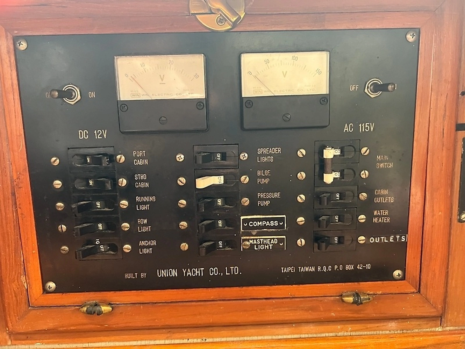 0006008093