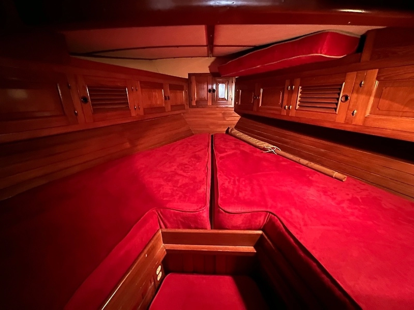 0006008078