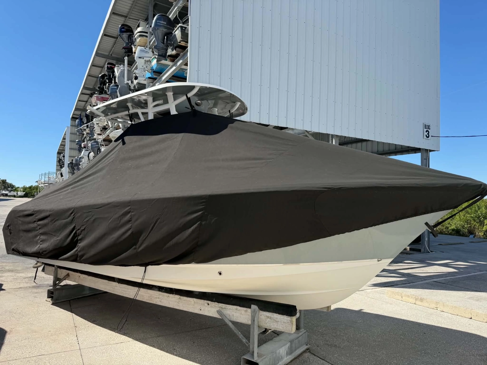 2018 Sea Hunt 225 Ultra