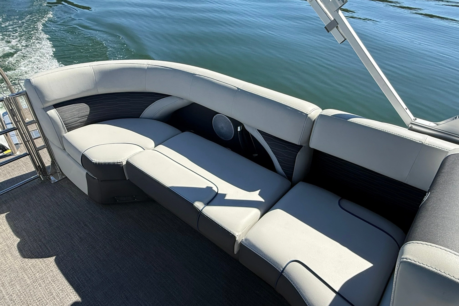 2023 Barletta CORSA 23QSS