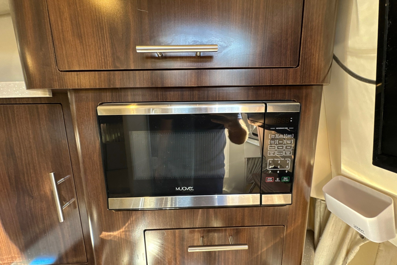2017 Regal 28 Express — Sunshine & Whiskey