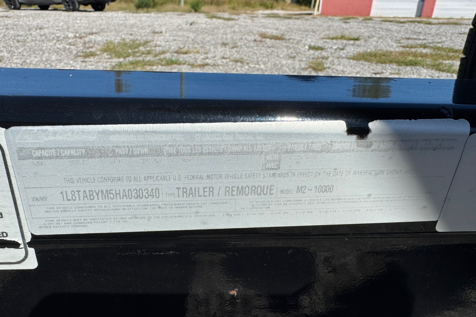 2017 Regal 28 Express — Sunshine & Whiskey