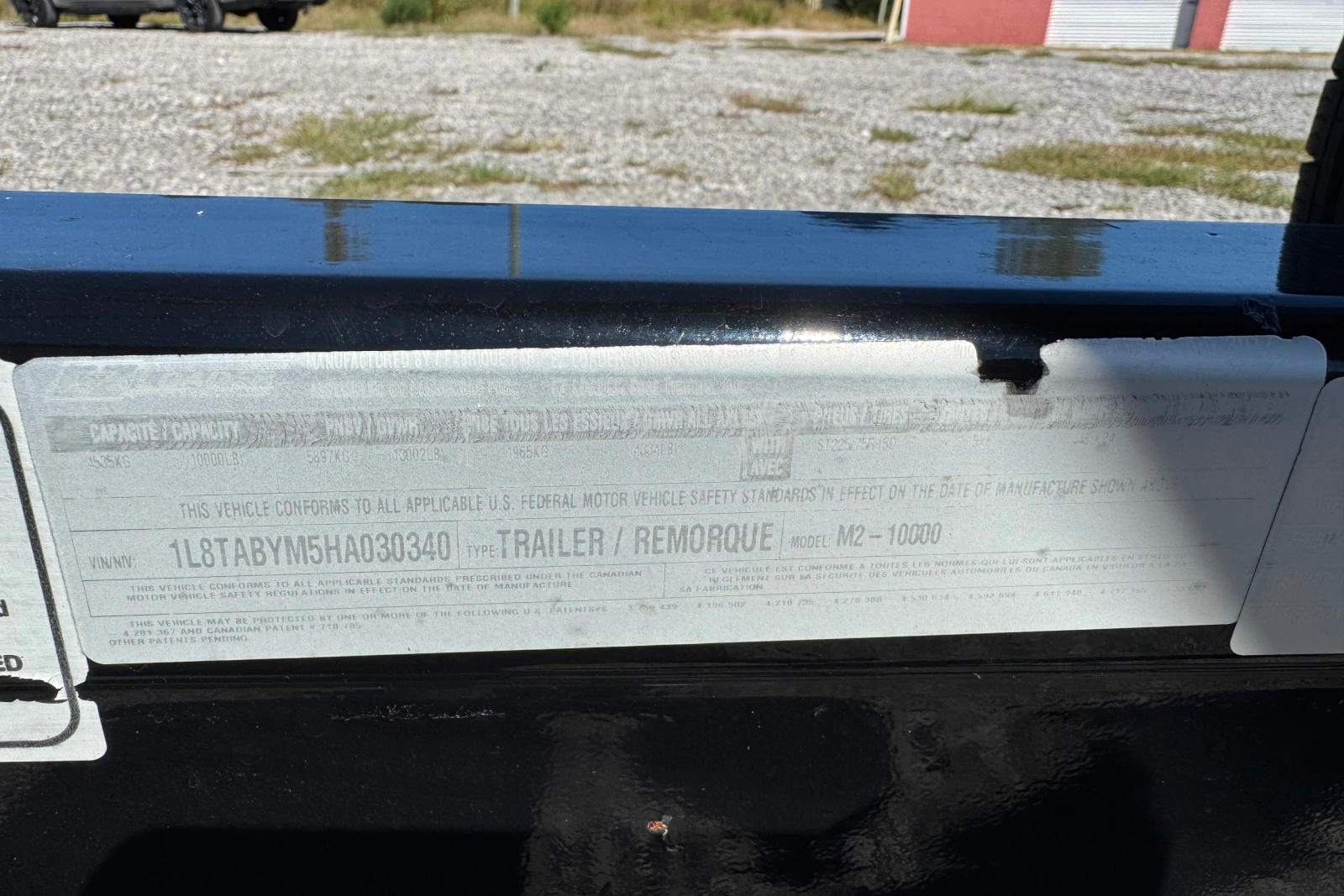 2017 Regal 28 Express