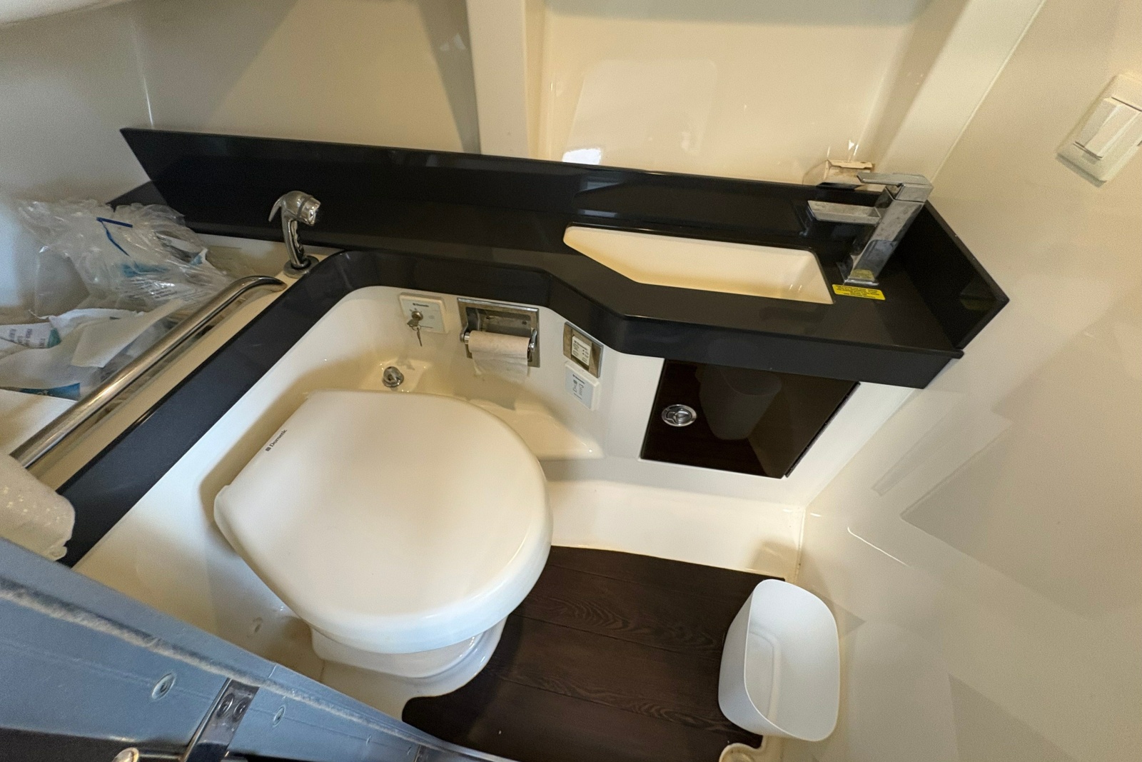 2015 Formula 350 FX Crossover Bowrider