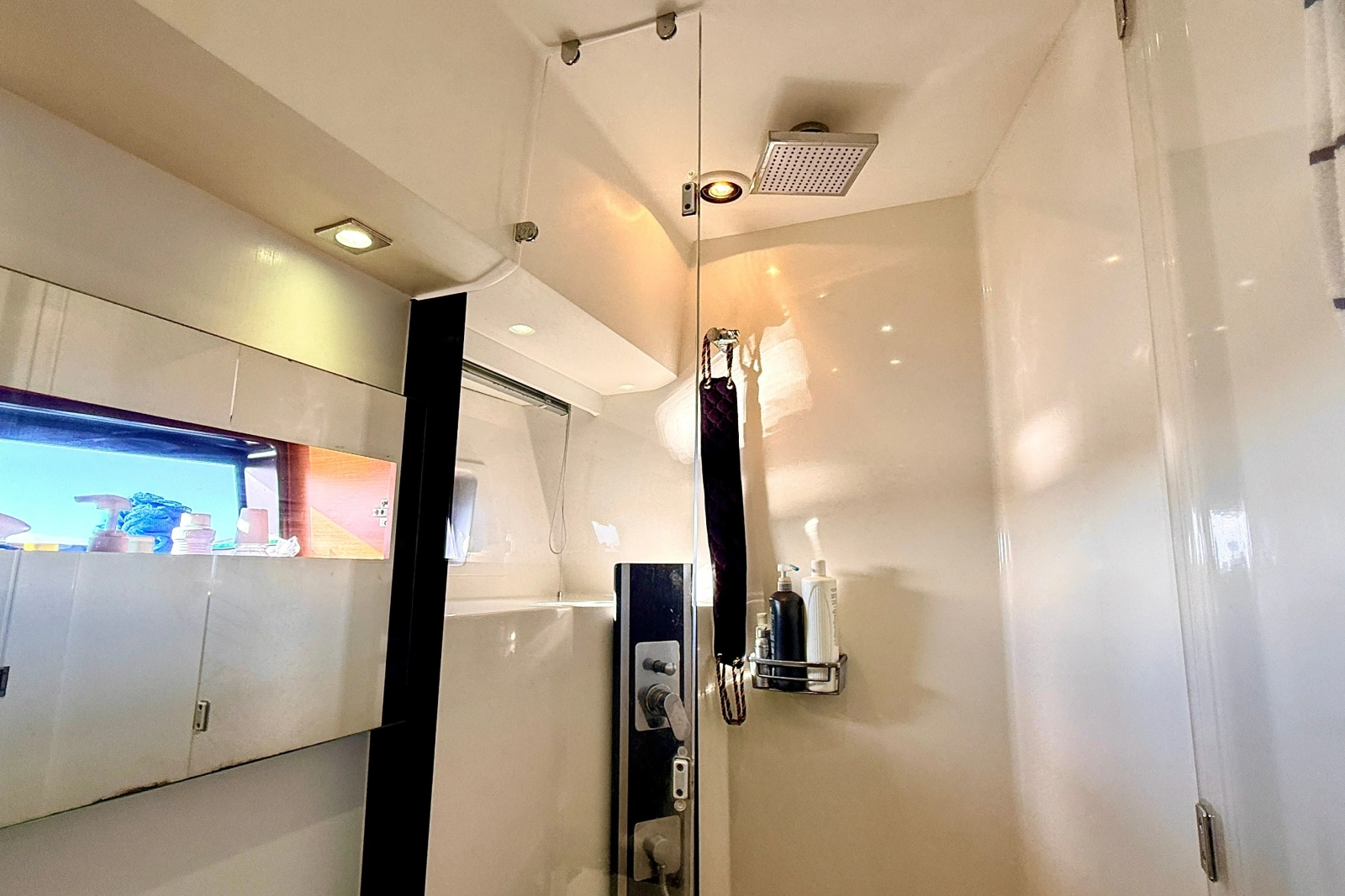 2014 Prestige 620