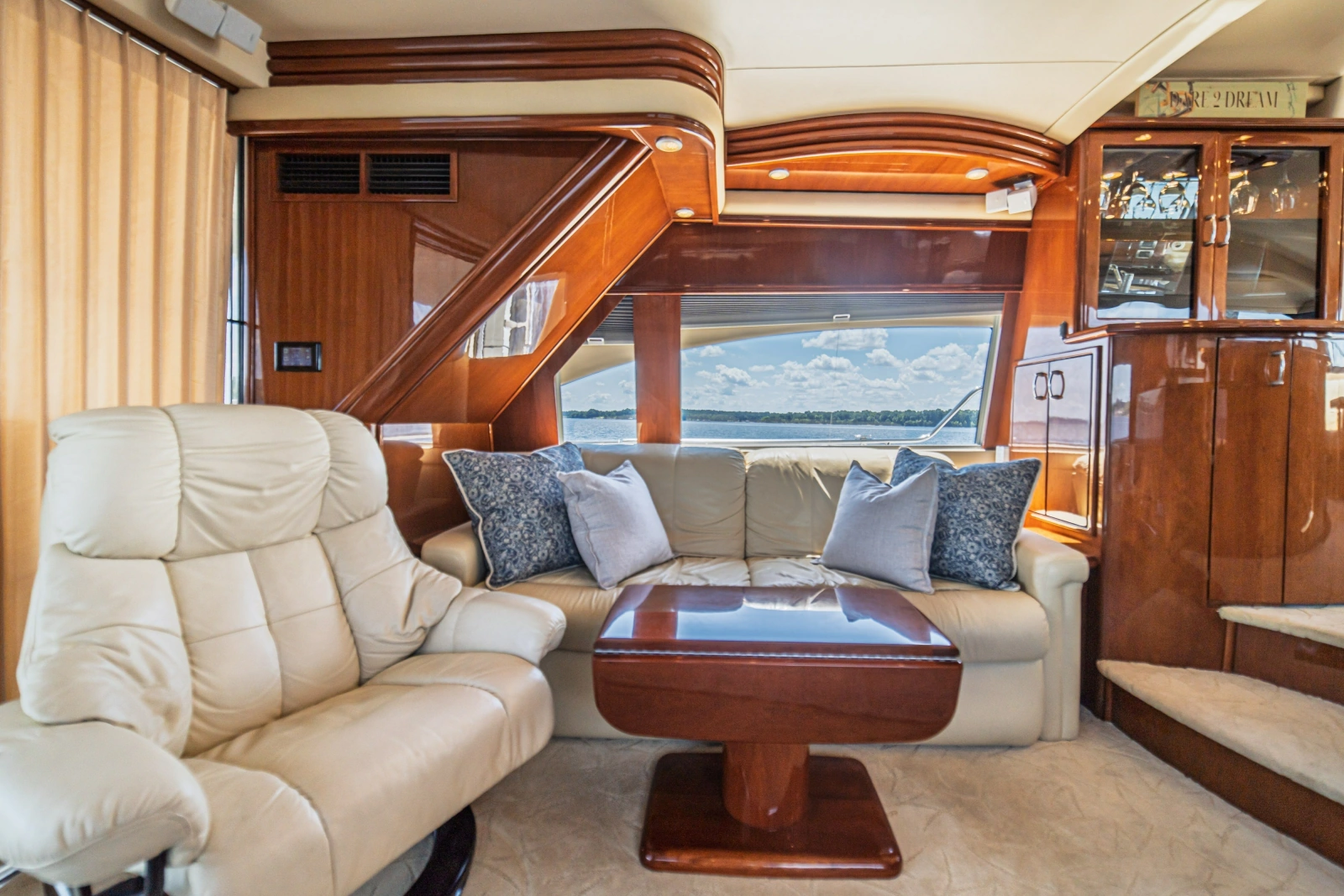 2004 Marquis 59