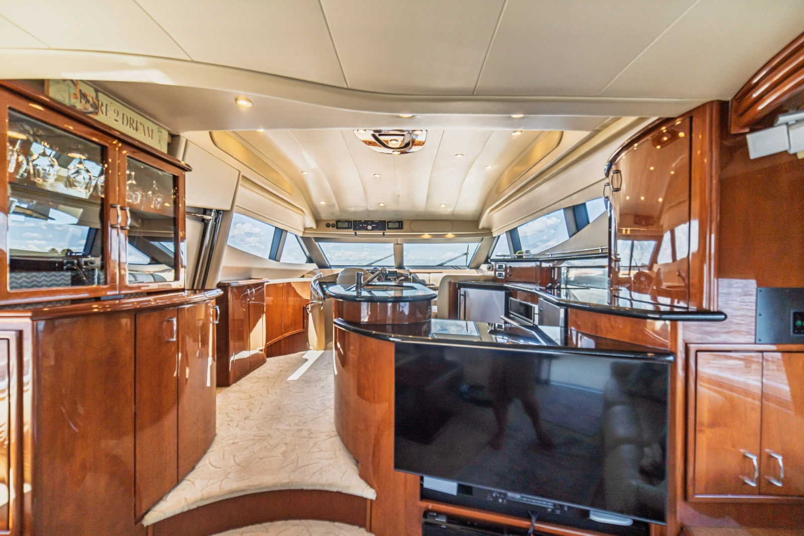2004 Marquis 59