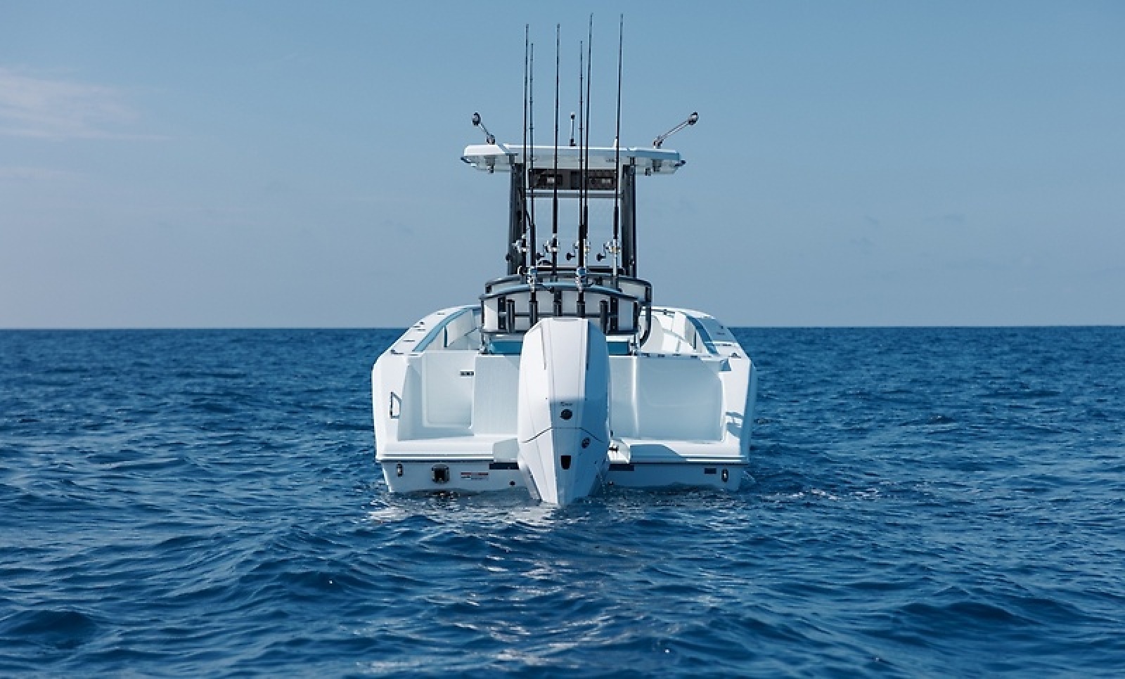 2027 Bimini 23