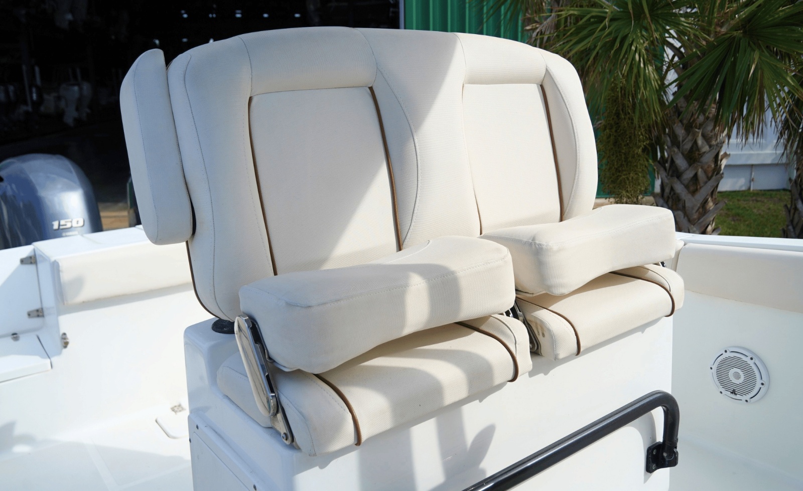 2022 Sea Hunt Gamefish 25