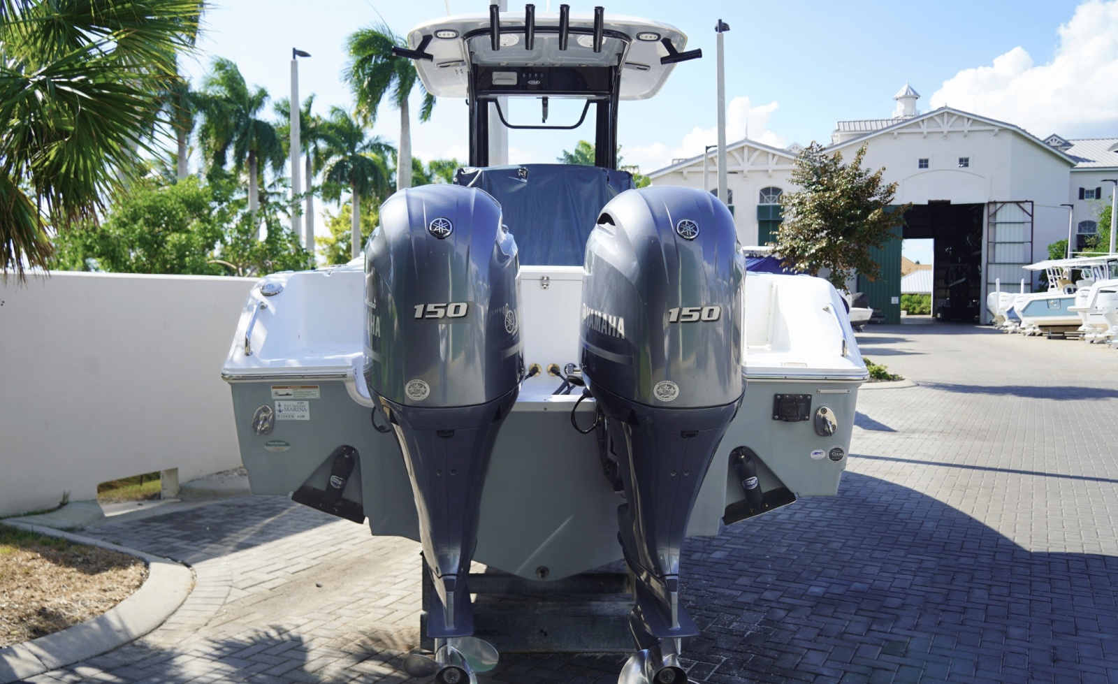 2022 Sea Hunt Gamefish 25