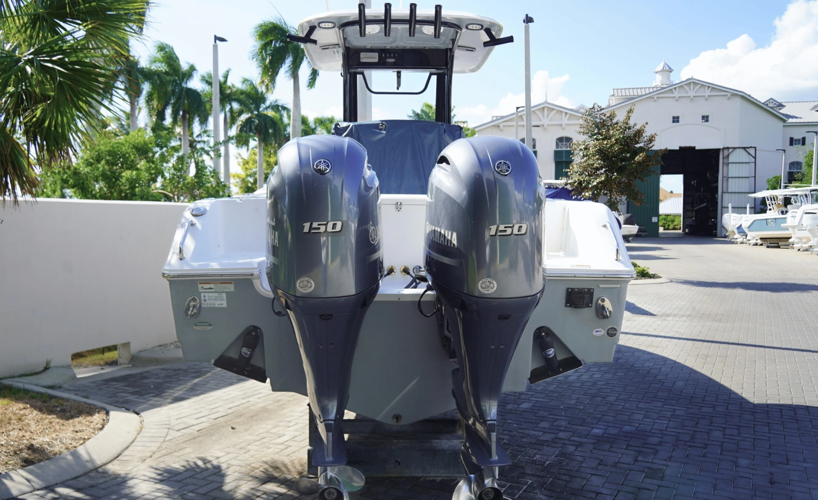 2022 Sea Hunt Gamefish 25