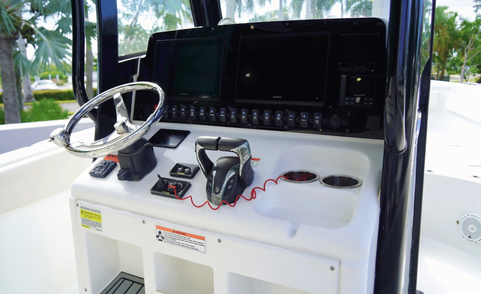 2022 Sea Hunt Gamefish 25