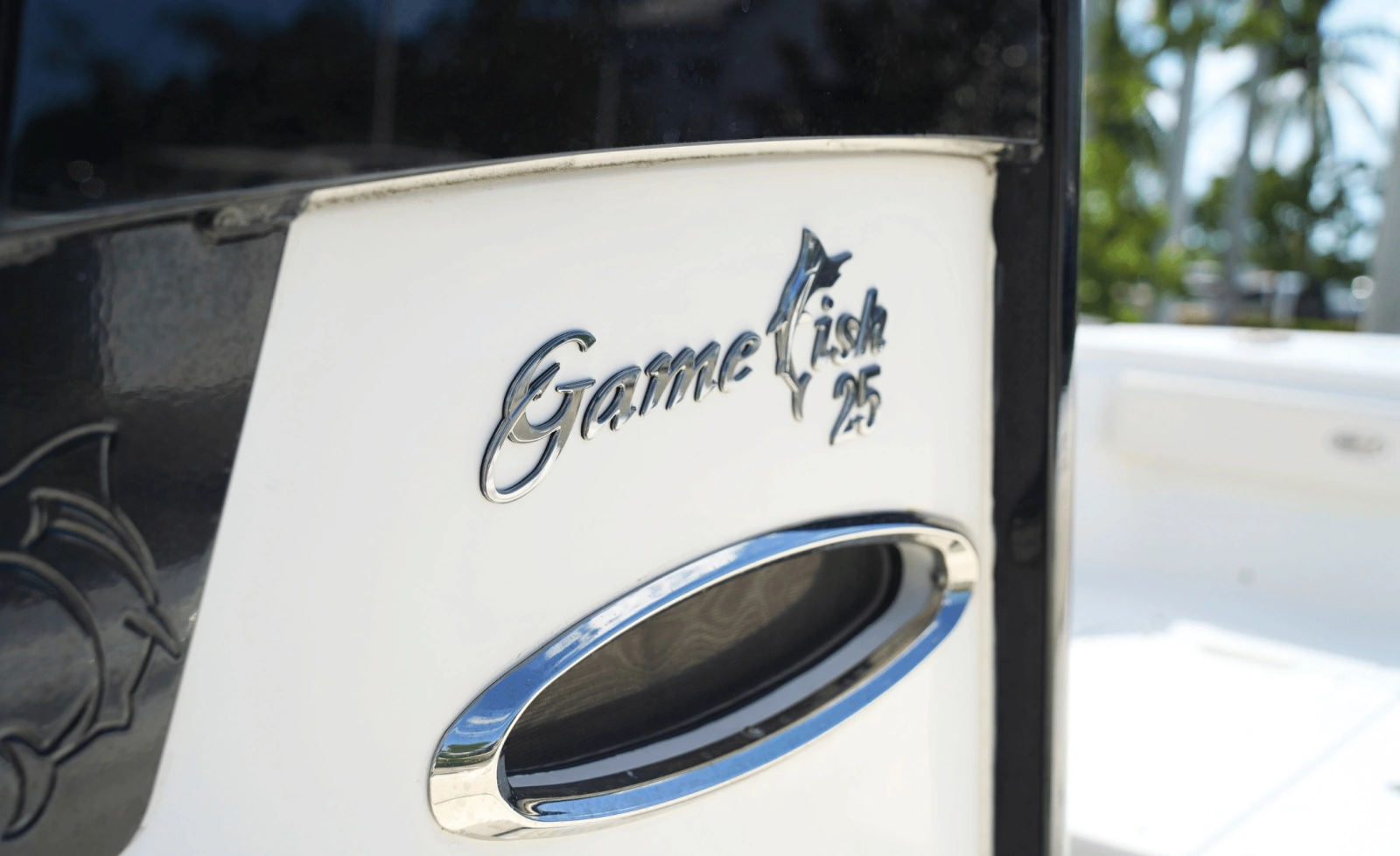 2022 Sea Hunt Gamefish 25
