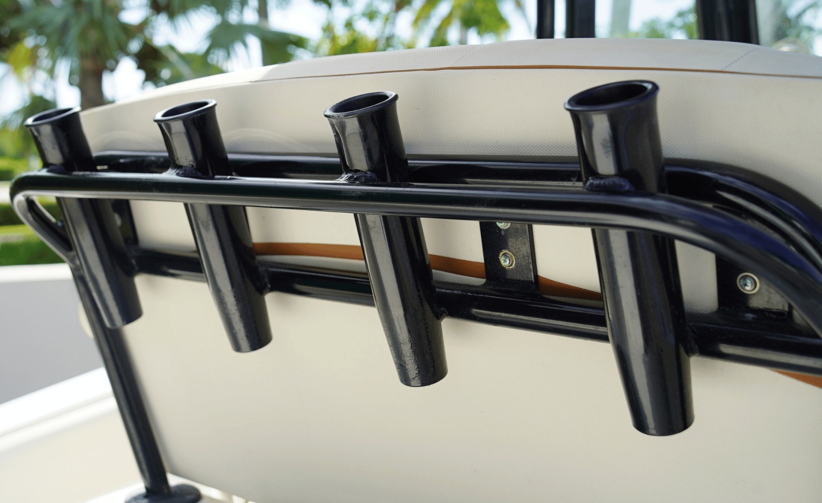 2022 Sea Hunt Gamefish 25