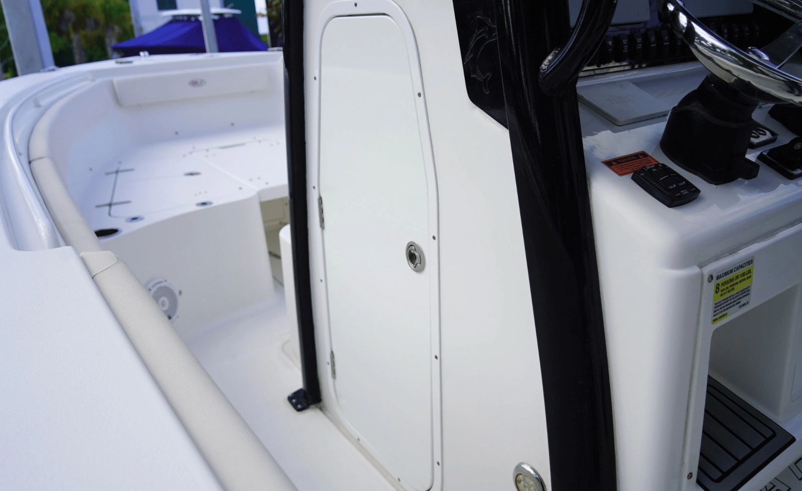2022 Sea Hunt Gamefish 25