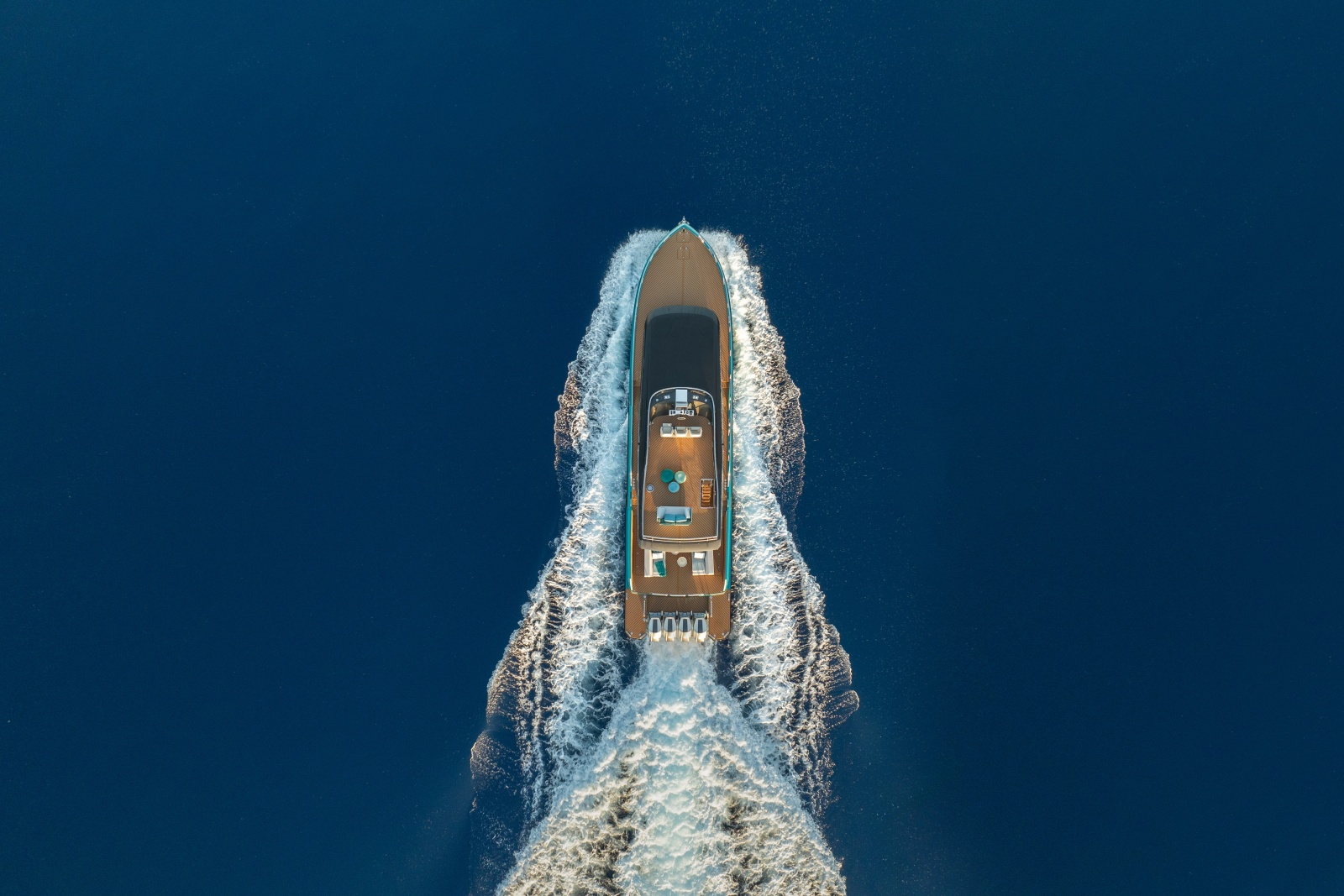2023 Van der Valk