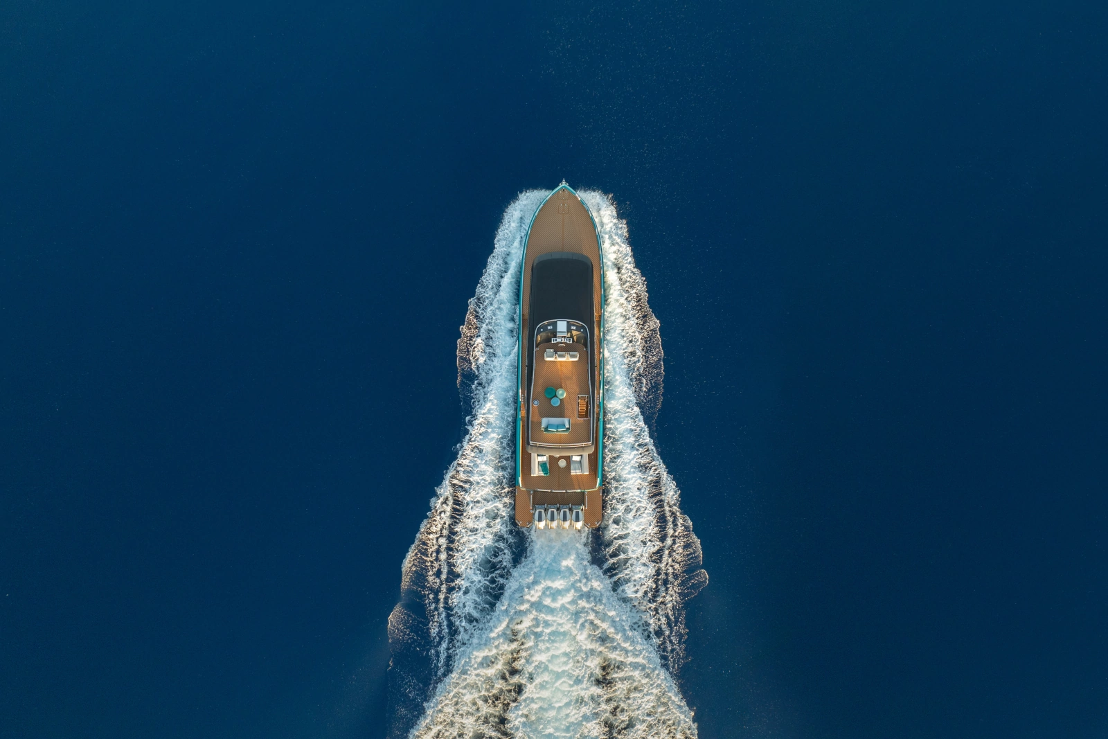 2023 Van der Valk 
