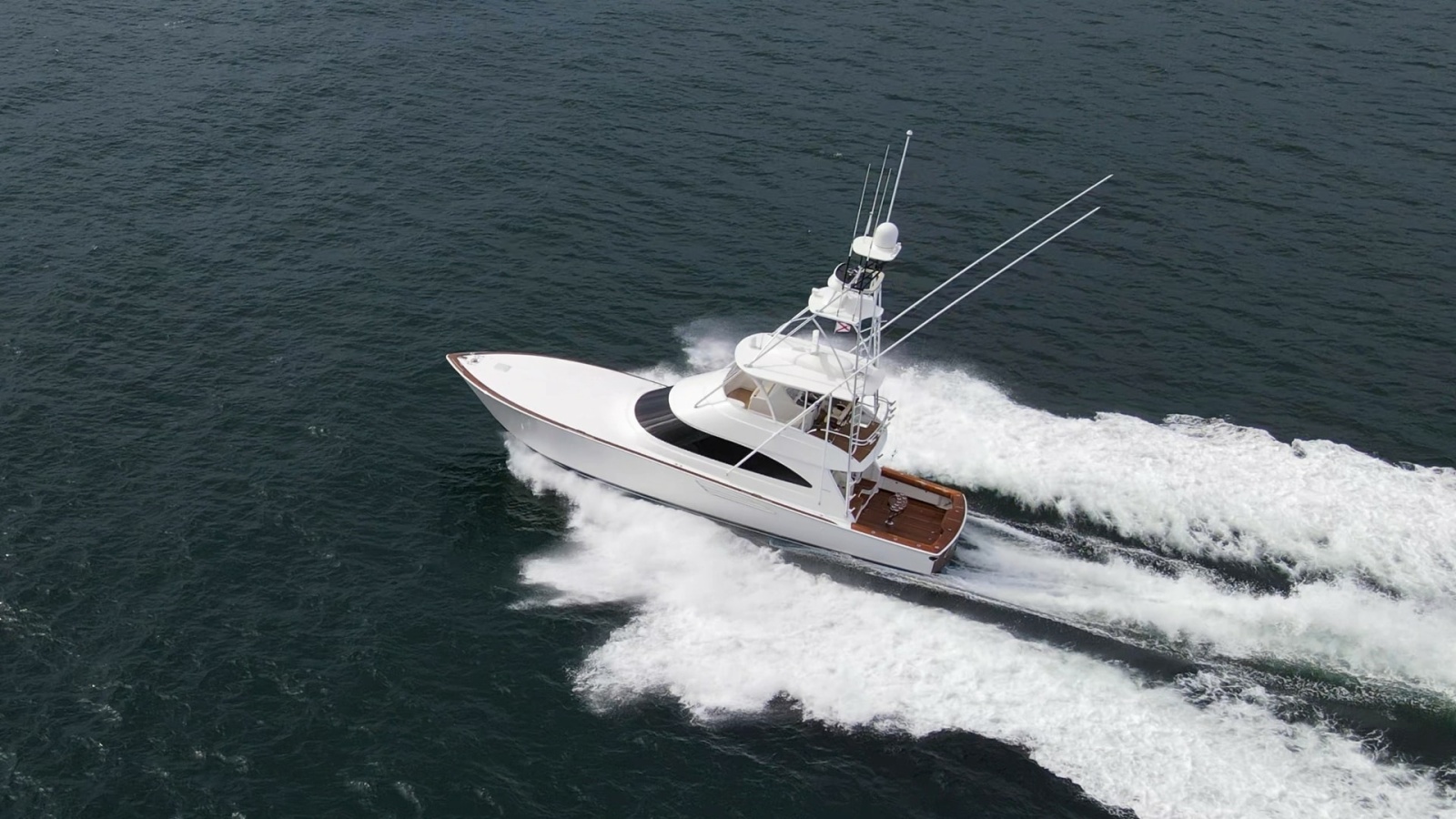 2022 Viking Convertible Cole Play Running Profile (2)