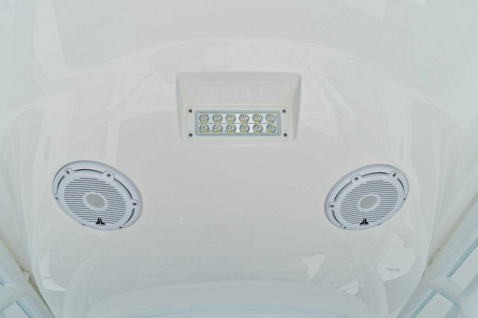 2023 Valhalla Boatworks V-41 Center Console