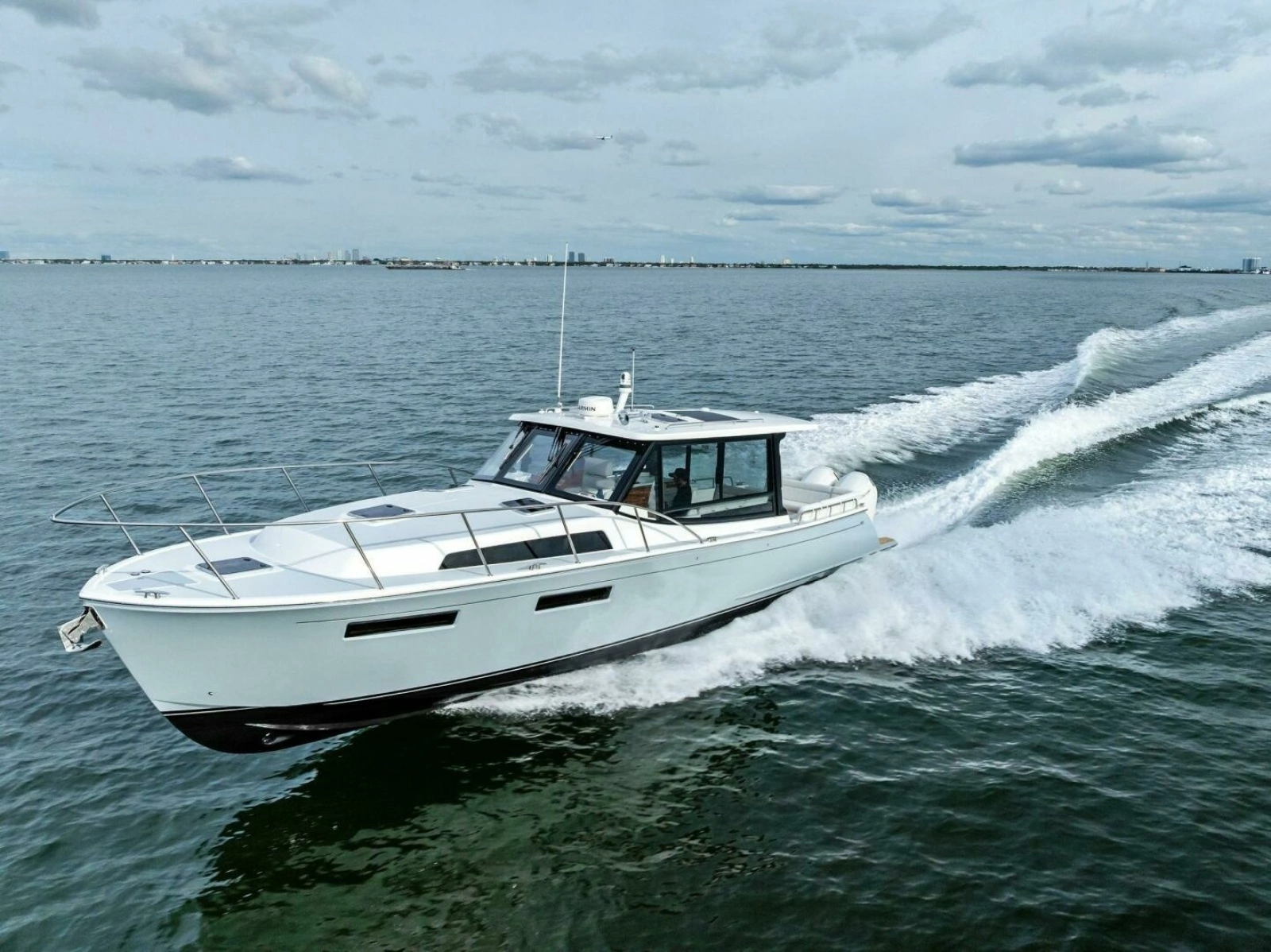 2025 MJM 42
