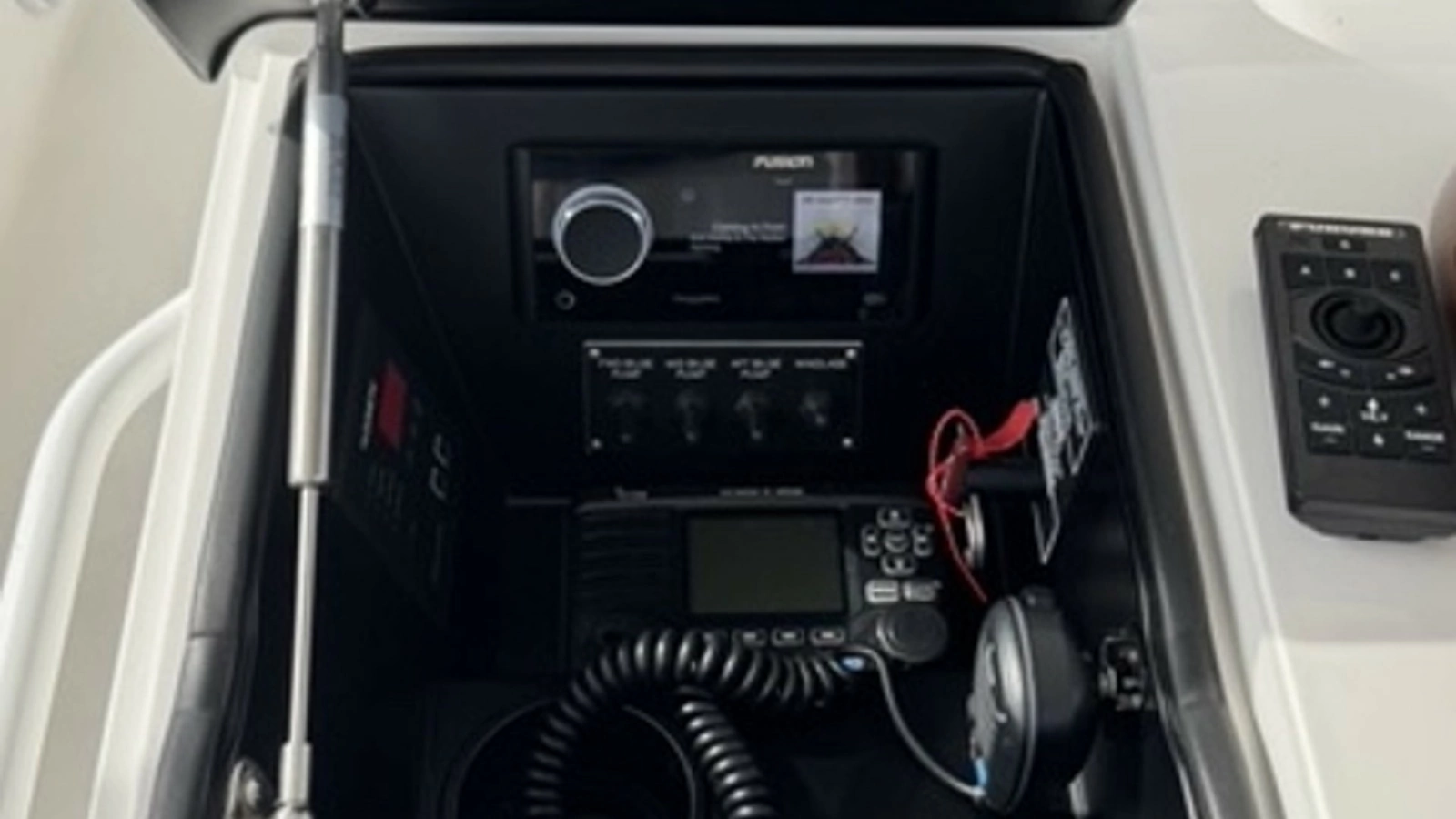 instrumentation 2