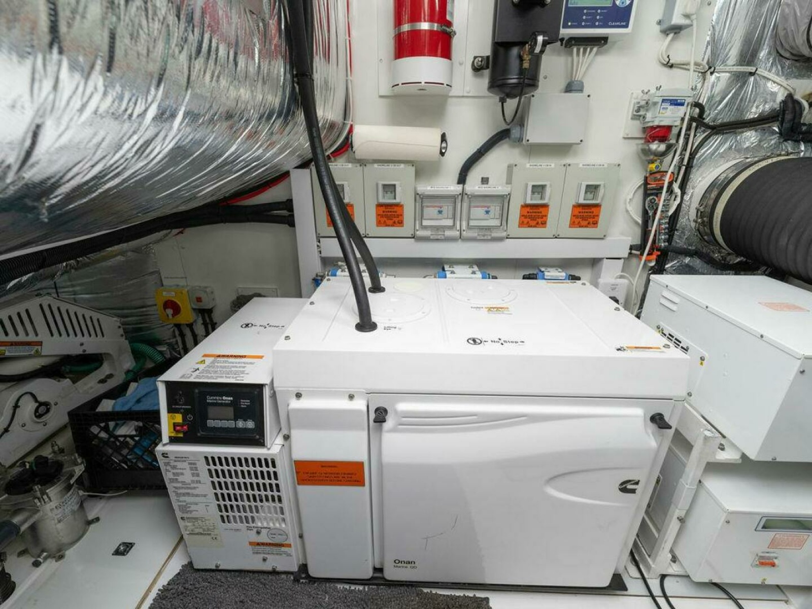 2020 Princess S66