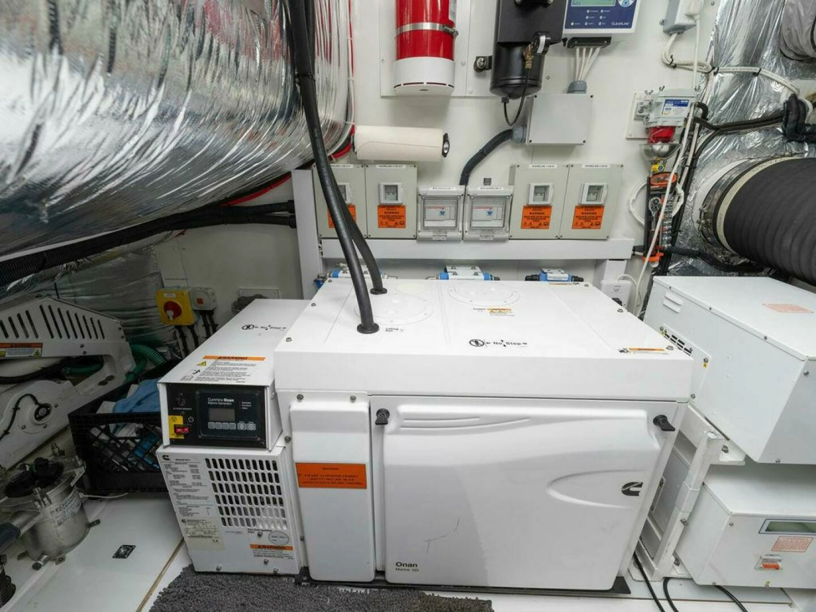 2020 Princess S66