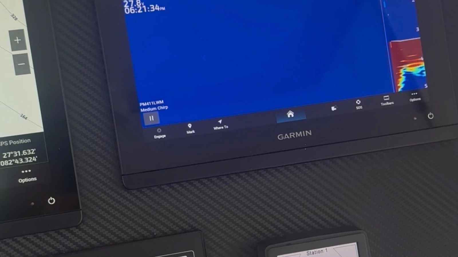 Garmin 2