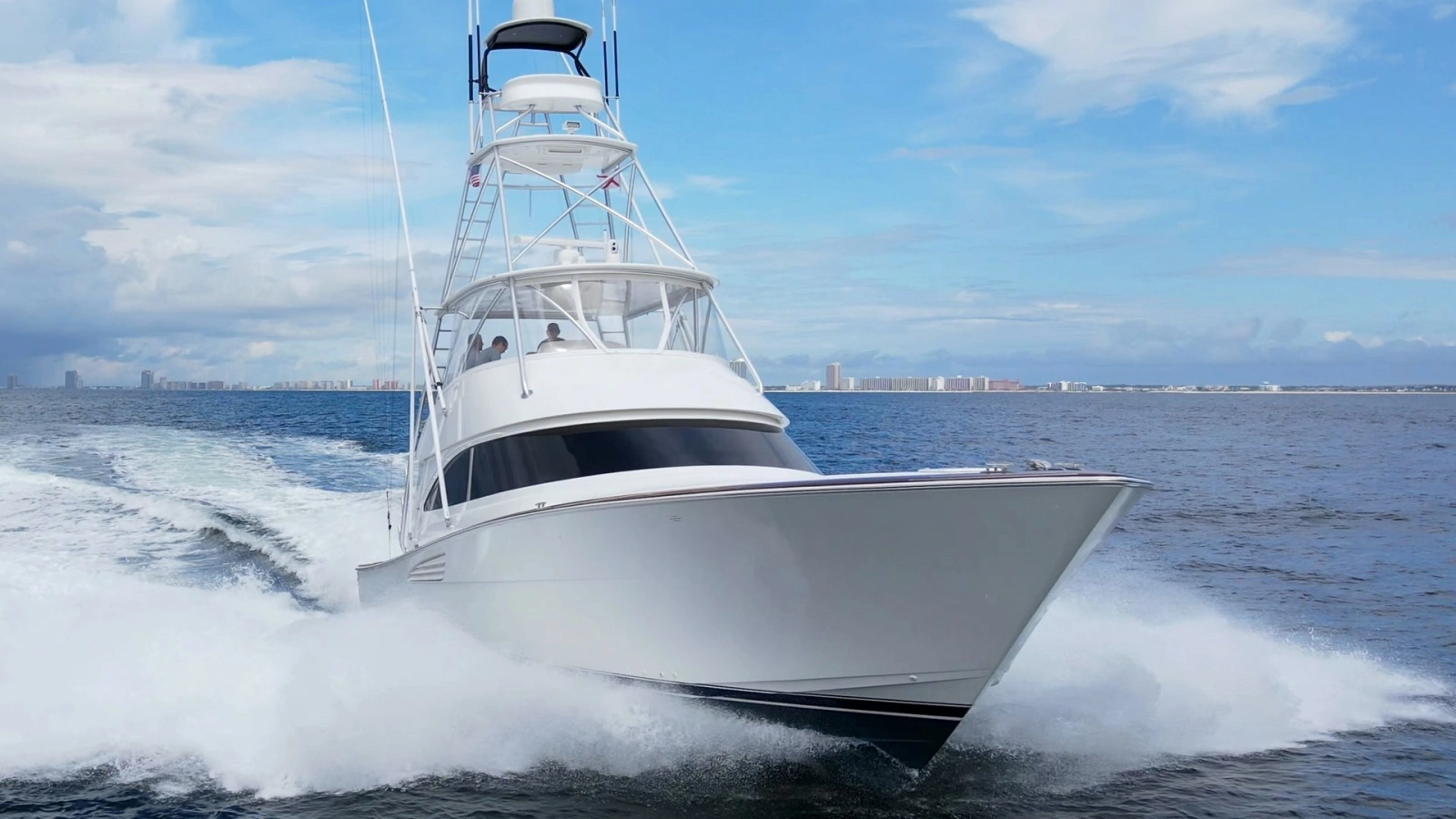 2022 Viking Convertible Cole Play Running Profile Profile (22)