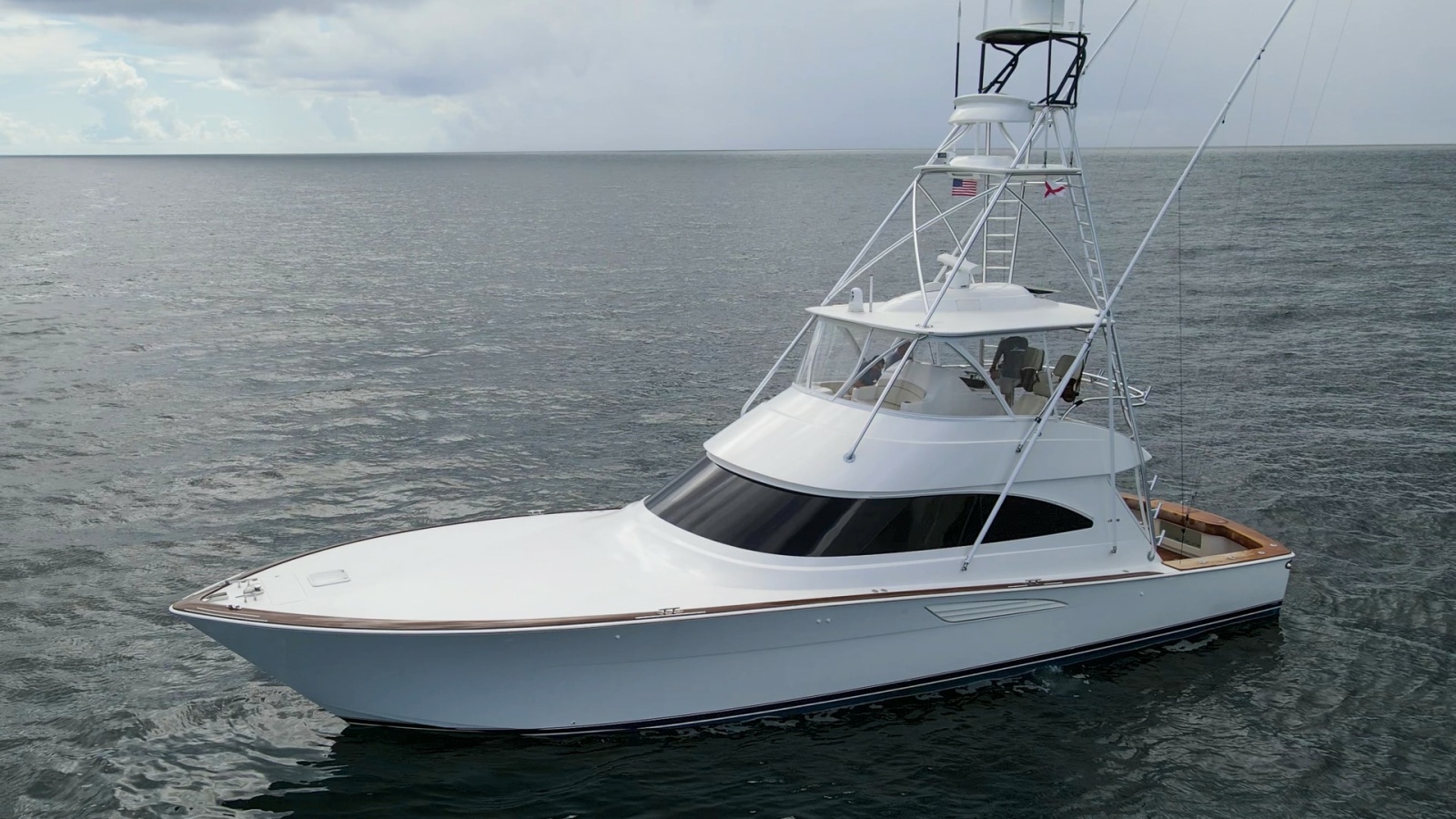2022 Viking Convertible Cole Play Profiles (7)