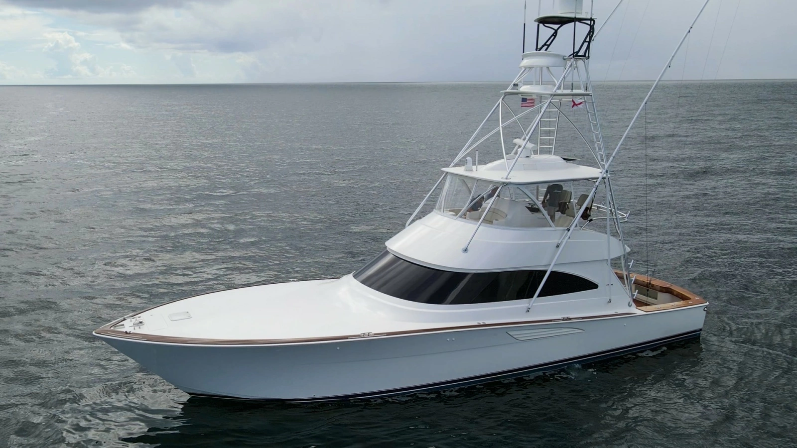 2022 Viking Convertible Cole Play Profiles (7)