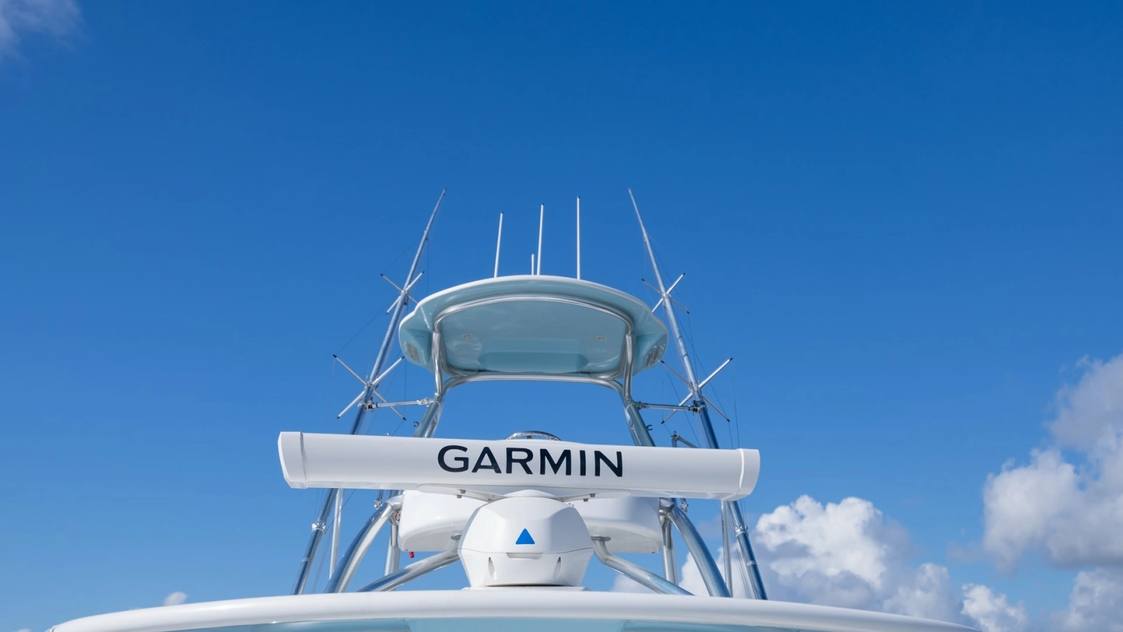 2017 SeaHunter 45 Tournament