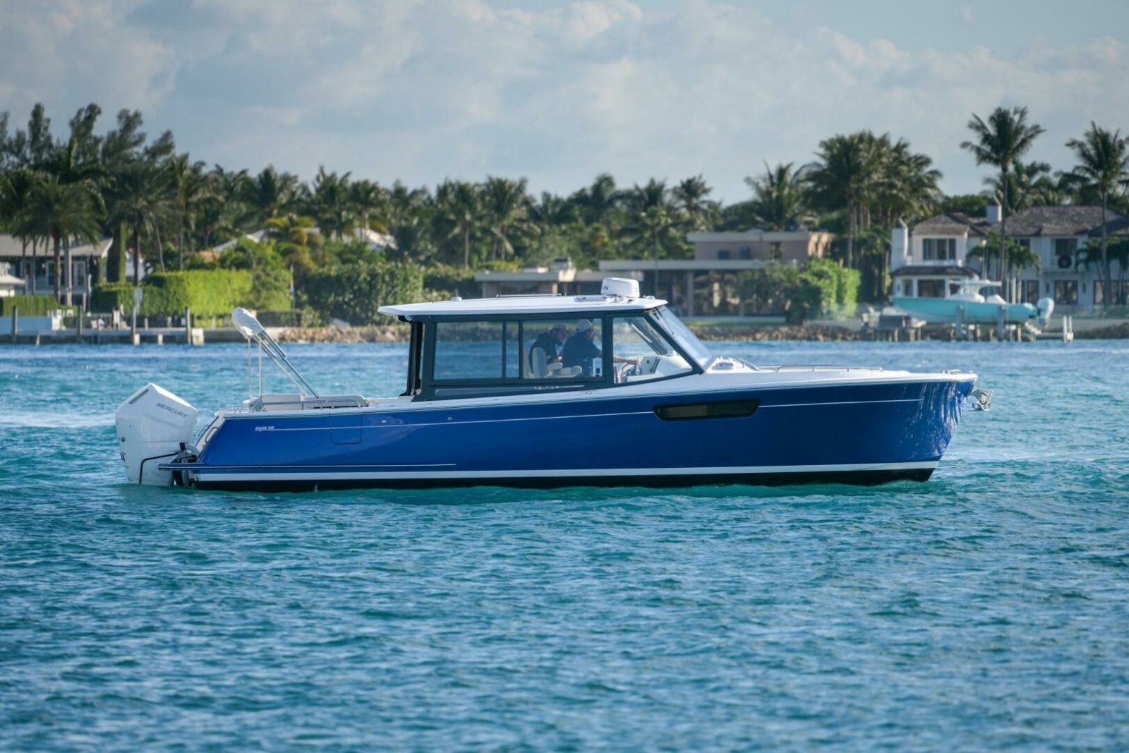 2025 MJM 3