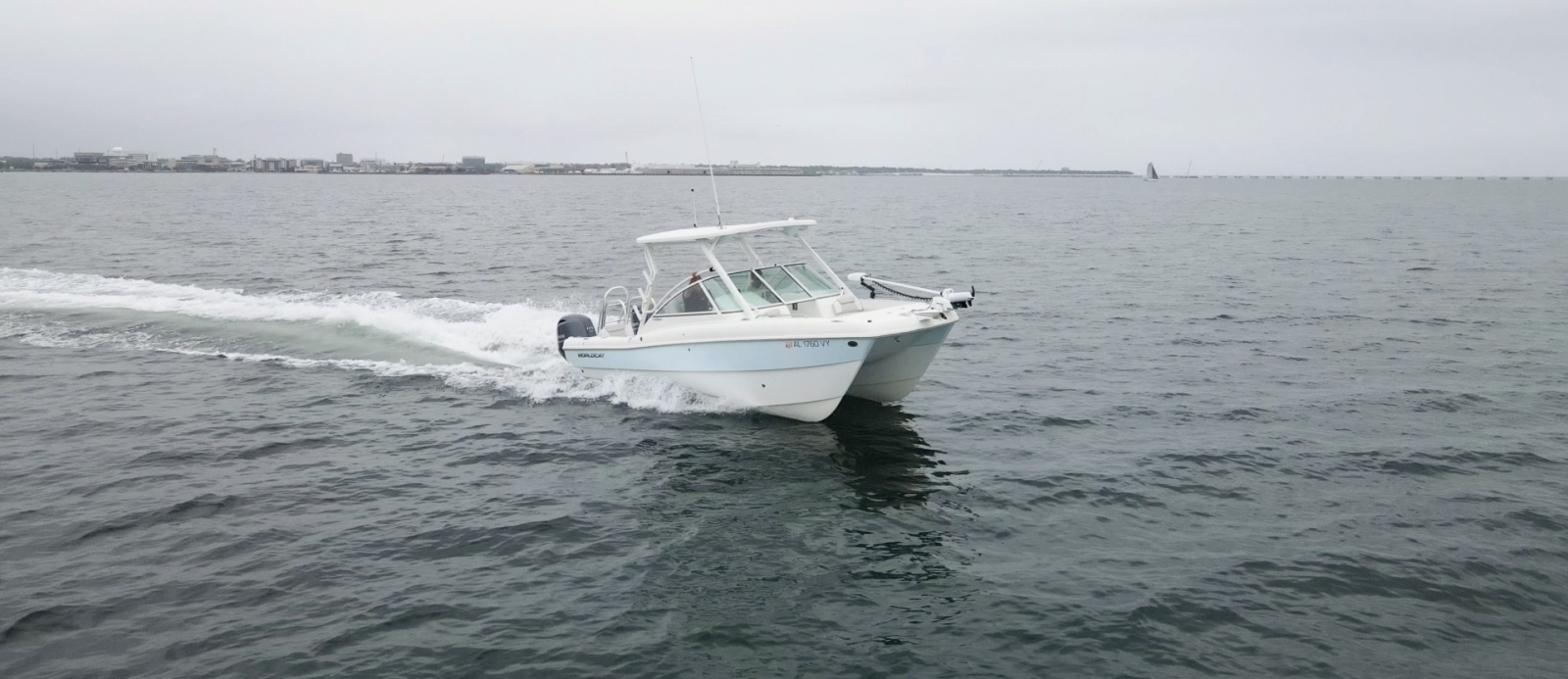 2024 World Cat 230 DC Exteriors (5)