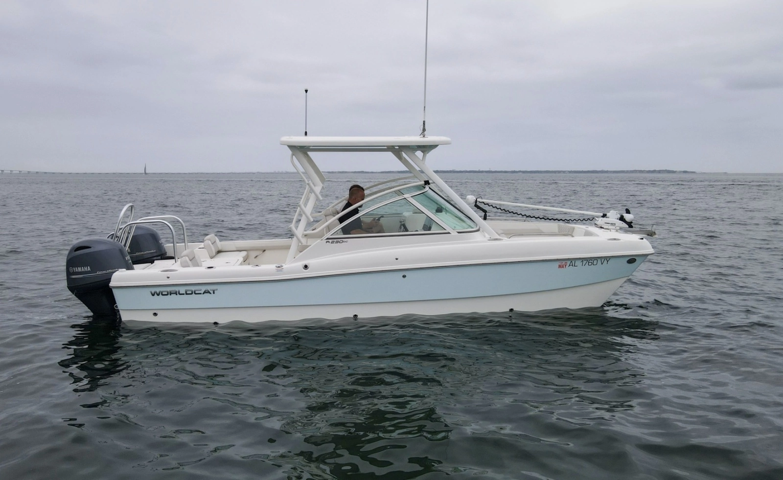 2024 World Cat 230 DC Profiles (1)