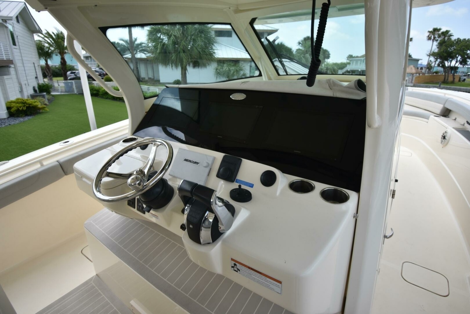 2022 Scout 425 LXF