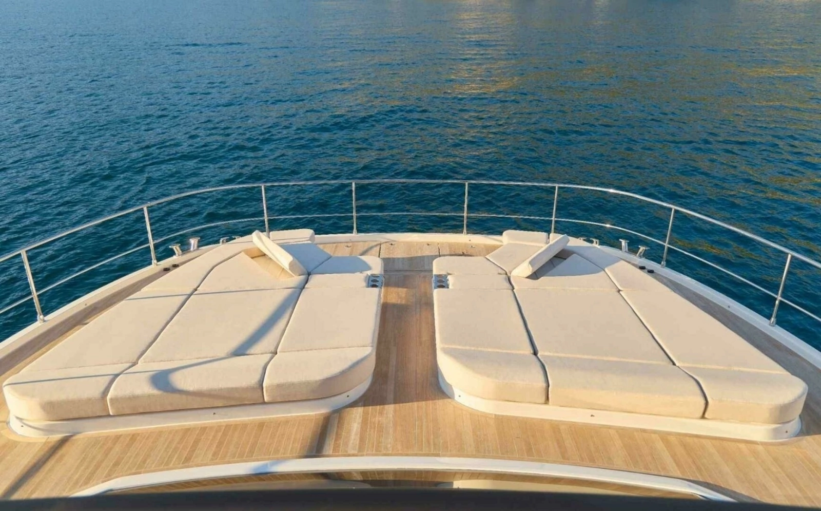 Prestige M7 (32)