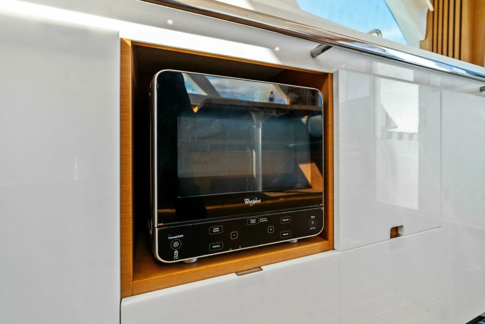 Still Dancing 35ft Bertram Yacht For Sale