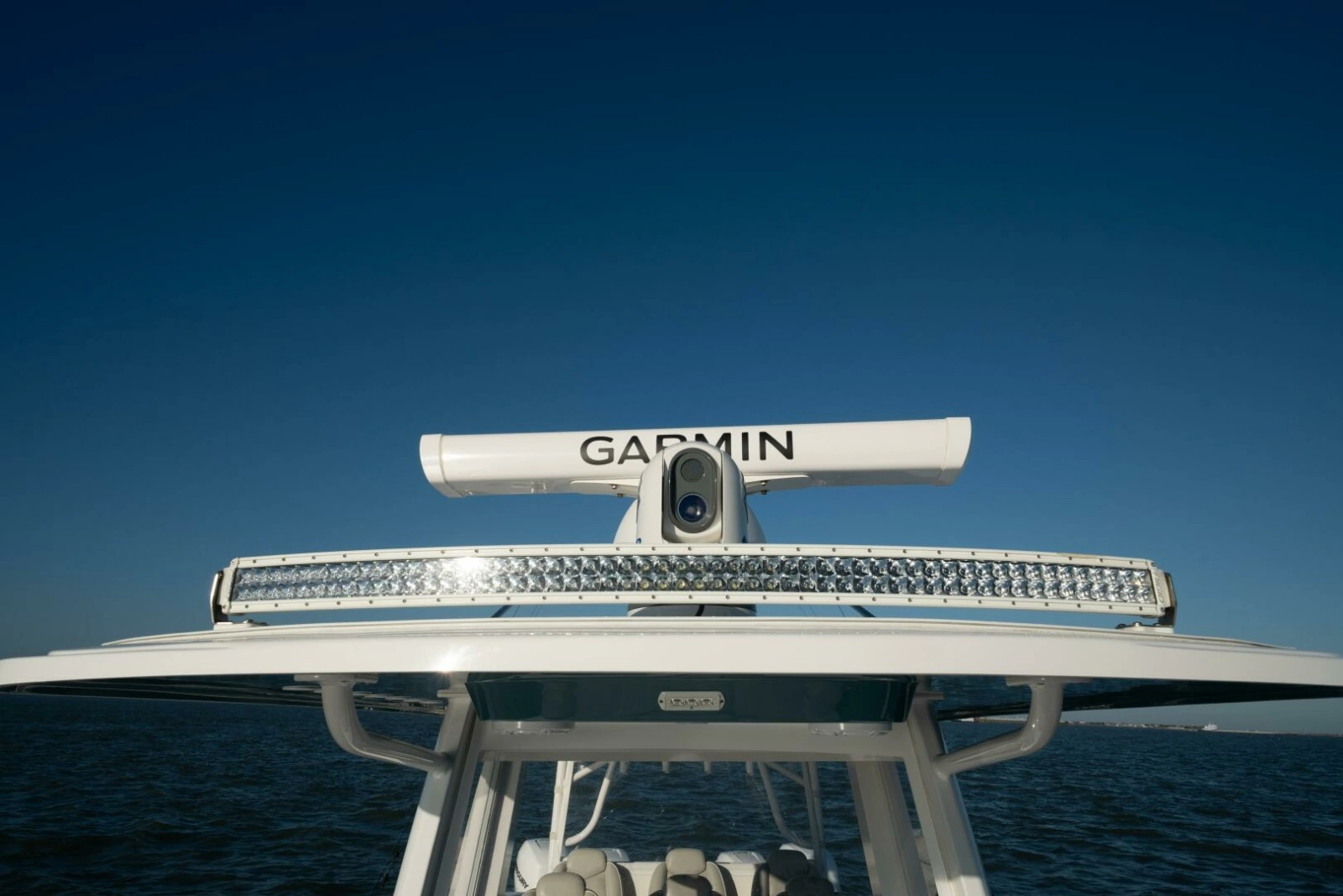2023 Invincible 46 Catamaran