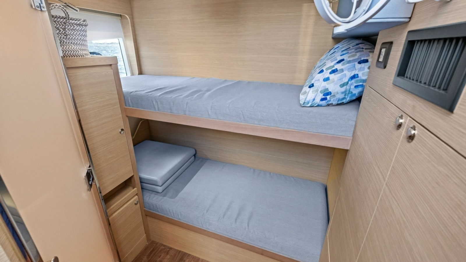 Remarkable I Yacht Photos Pics 