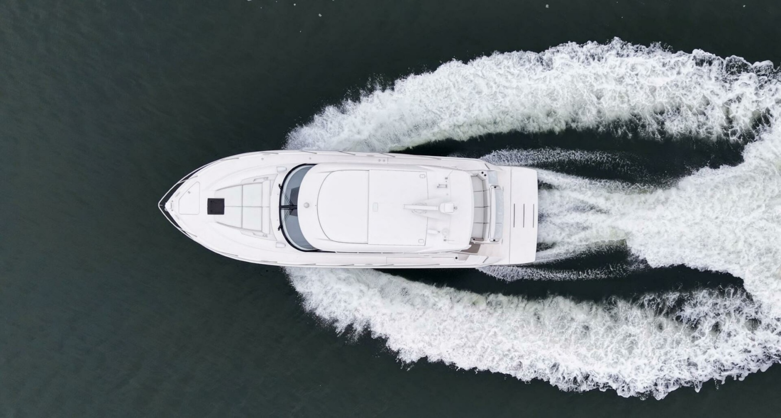 49' 2019 Tiara Yachts C49 Coupe