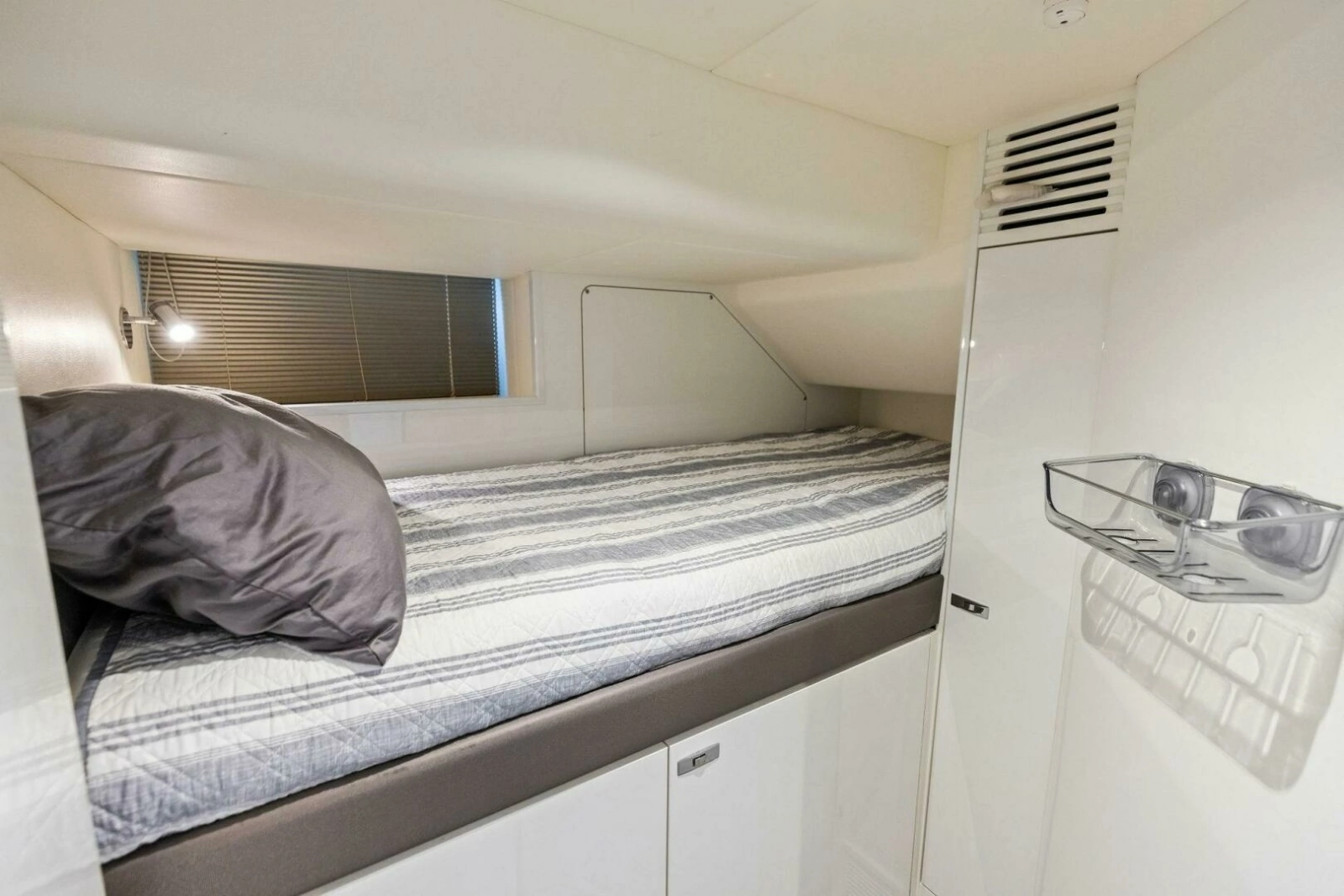 Amarula Sun 80ft Princess Yacht For Sale