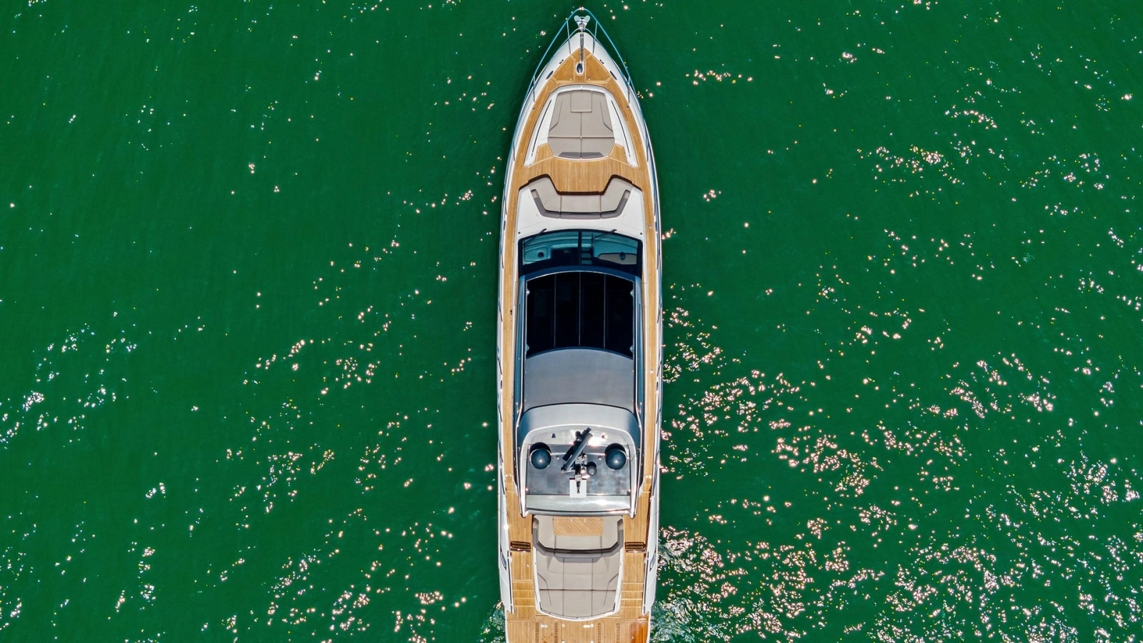 DJI_20260630223857_0231_D