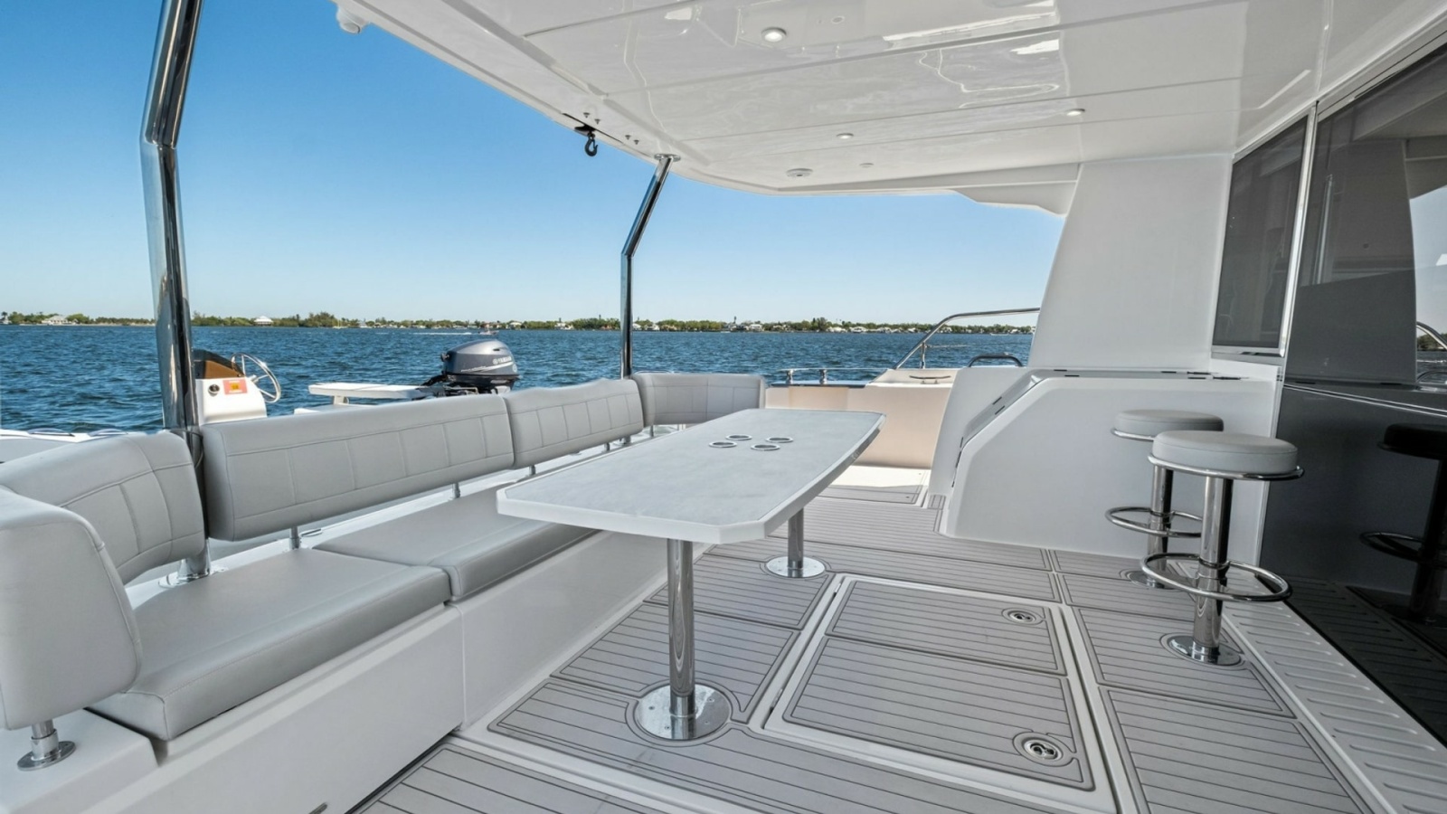 Remarkable I Yacht Photos Pics 