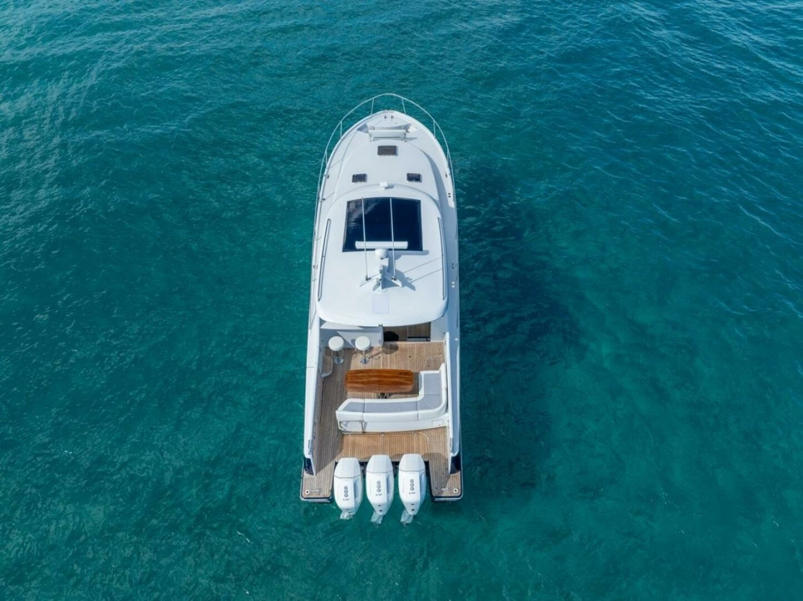 ECLIPSE 505 Shadow -