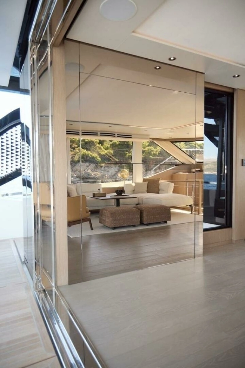 Prestige M7 (49)